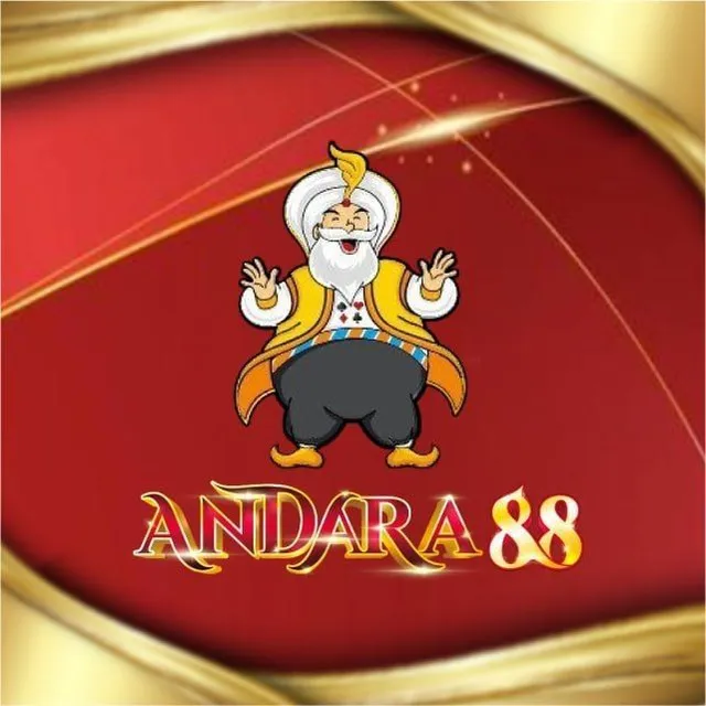 ANDARA88 - Aplikasi Promo & Kupon Terbaik untuk Belanja Hemat