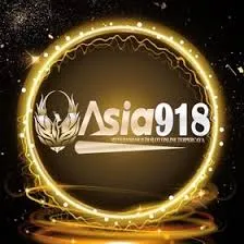 ASIA918 - Aplikasi Info Macet Terbaik untuk Menghindari Kemacetan