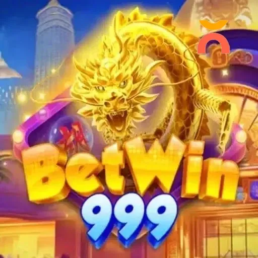 BETWIN999 - Aplikasi Pemantau Detak Jantung Sehat