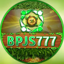 BPJS777 - Kalkulator IPK Terbaik untuk Mahasiswa