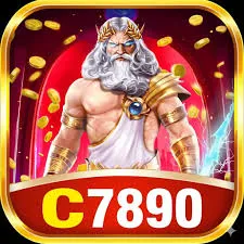 C7890 - Aplikasi Stiker dan Status Terbaik untuk Sosial & Chat