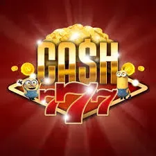 cash777 - Lacak Lokasi APK