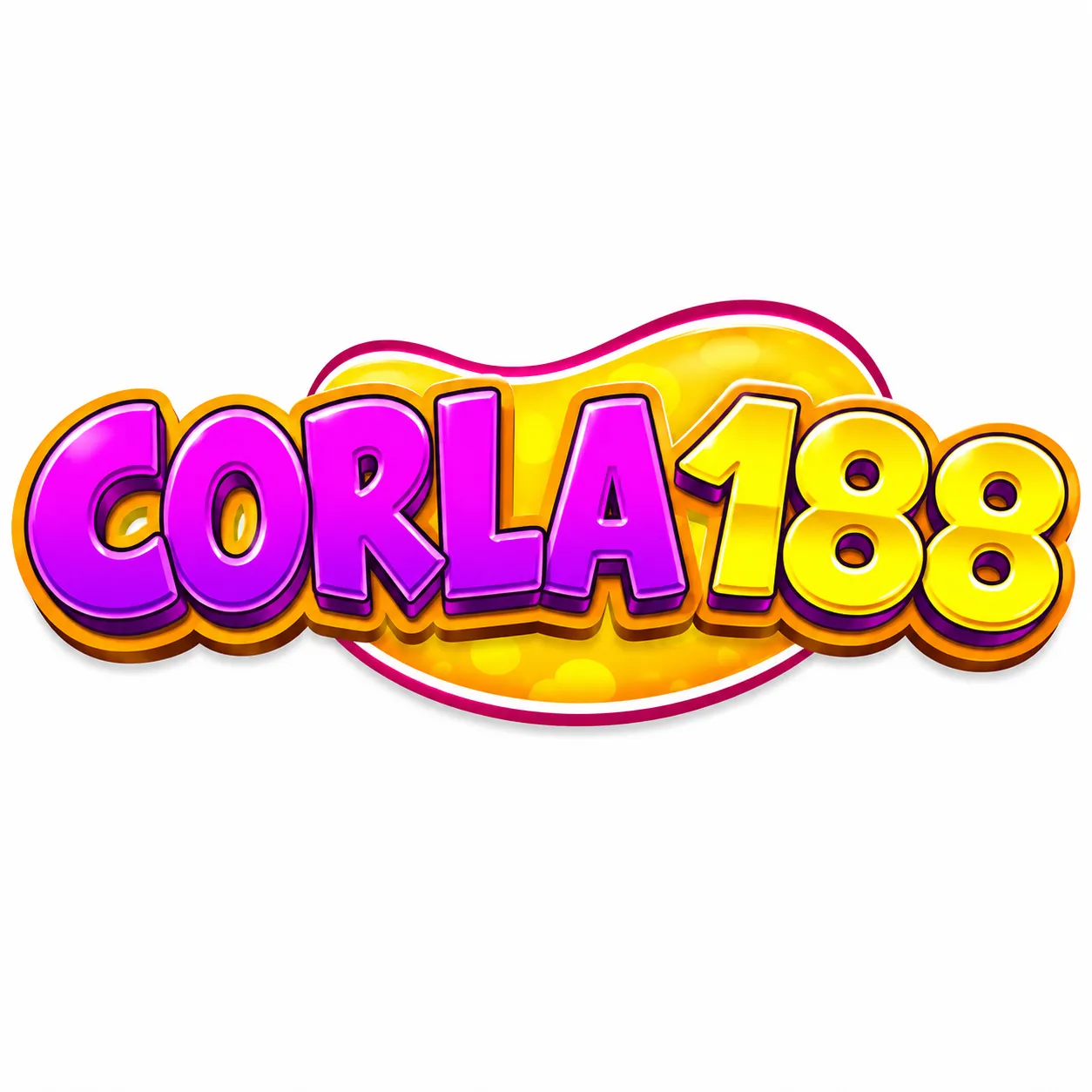 CORLA188 - Aplikasi GPS Offline Maps Terbaik untuk Perjalanan Anda
