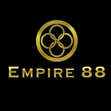 EMPIRE88 - Aplikasi Kontrol Orang Tua untuk Keluarga Anda