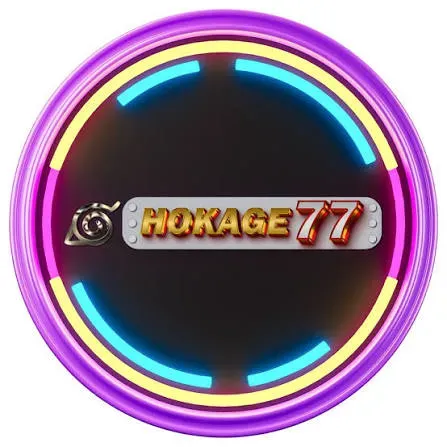 HOKAGE77 - Aplikasi Majalah Digital Terbaru untuk Berita Terkini