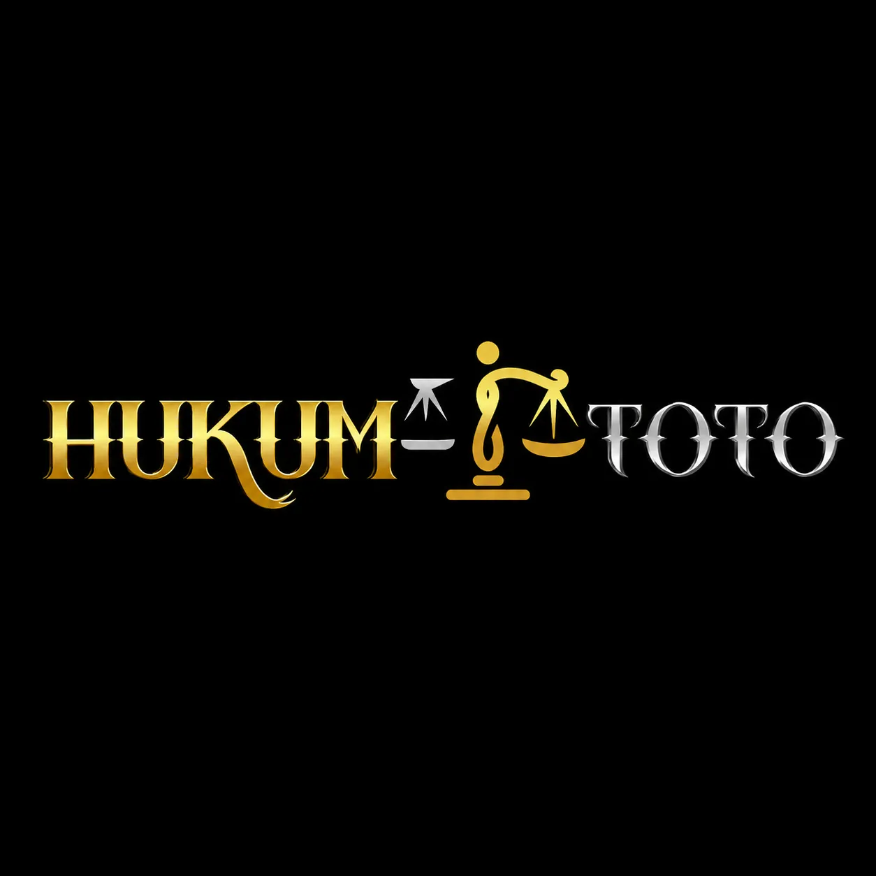 HUKUMTOTO - Aplikasi Fashion Terpercaya untuk Belanja