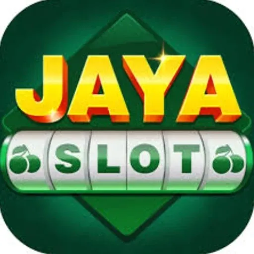 jayaslot - Kurs Mata Uang APK
