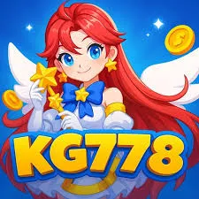KG778 - Temukan Teman Baru di Sekitarmu