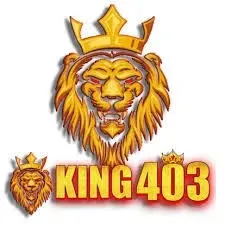 KING403 - Aplikasi Lacak Langkah untuk Kesehatan Optimal