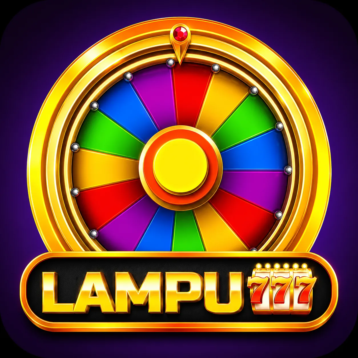 LAMPU777 - Aplikasi Cashback Belanja Terpercaya