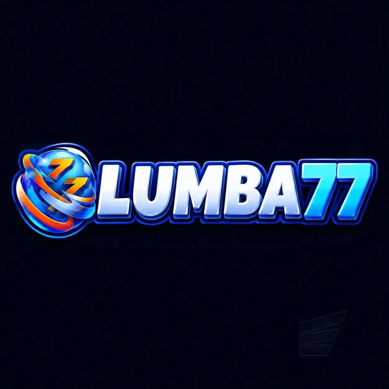 LUMBA77 - Aplikasi Hitung Kalori Terbaik untuk Kesehatan Anda