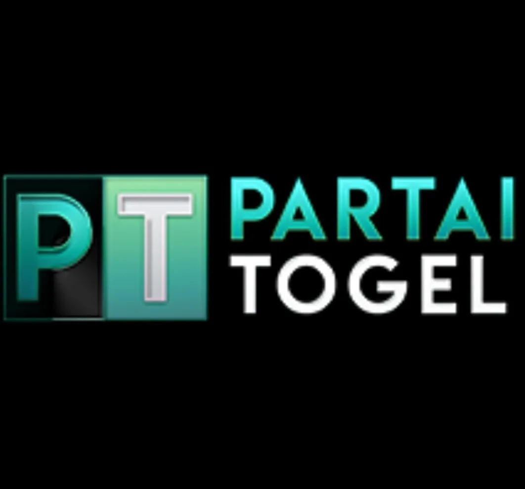 PARTAITOGEL - Aplikasi Status WA Video Terbaik untuk Musik & Video