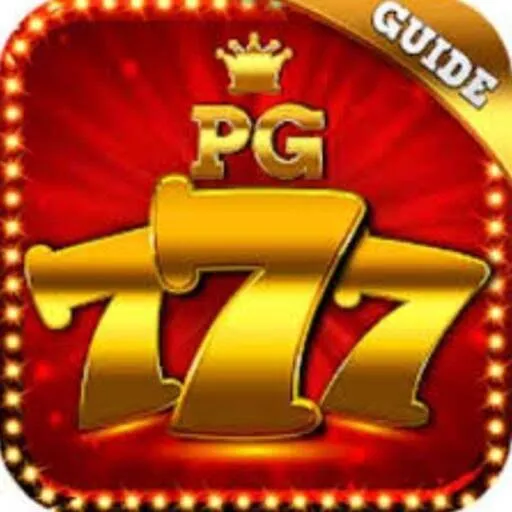 pg777 - Berita Daerah APK