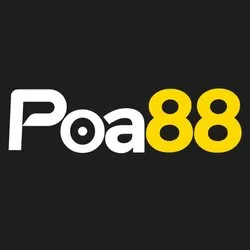 POA88 - Aplikasi Flashcard Edukasi Terbaik untuk Pembelajaran