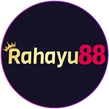 rahayu88 - Kolase Foto APK