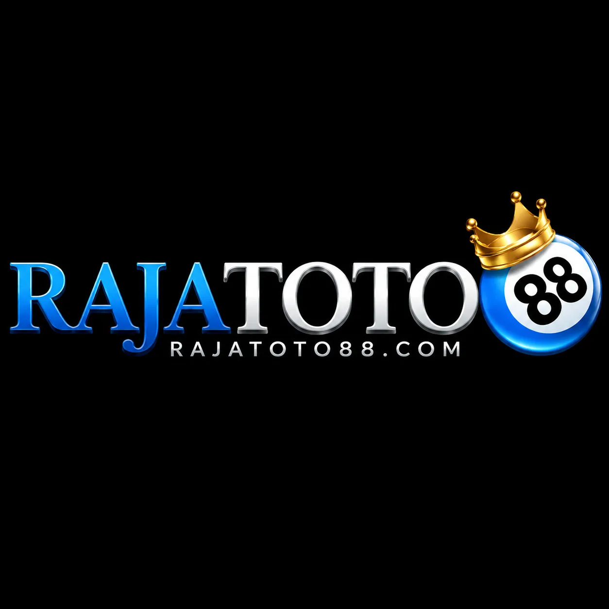 RAJATOTO88 - Aplikasi Dropship untuk Belanja Online