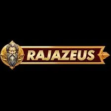 rajazeus - Penghemat Baterai APK