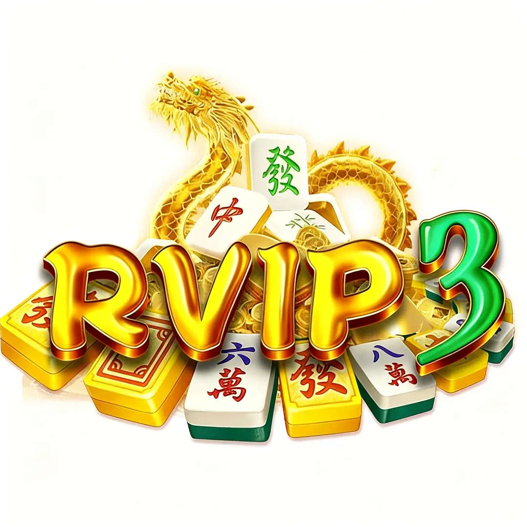 RVIP3 - Aplikasi Forum Komunitas Terbaik untuk Berinteraksi dan Berbagi