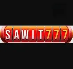 sawit777 - Edit Foto Aesthetic APK