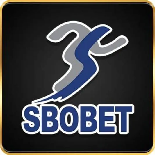SBOBET - Aplikasi Kurs Mata Uang Terpercaya