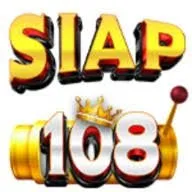SIAP108 - Aplikasi Belanja Fashion Terbaik