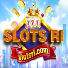 SLOTSRI - Aplikasi Investasi Terbaik untuk Keuangan Anda