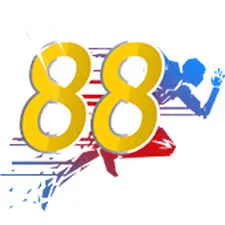 SOBET88 - Game Balap Motor Terbaik untuk Penggemar Adrenalin