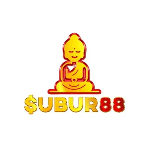 SUBUR88 - Aplikasi Chat Grup Terbaik untuk Interaksi Sosial