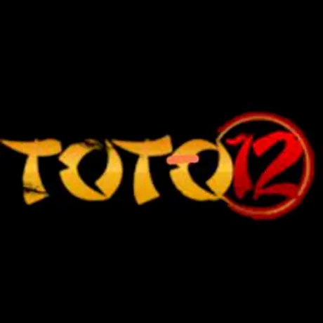 toto12 - Equalizer APK