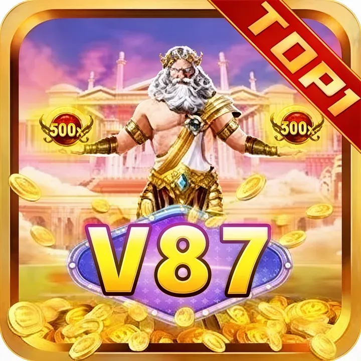 v87 - Edit Foto Kertas Kaca APK