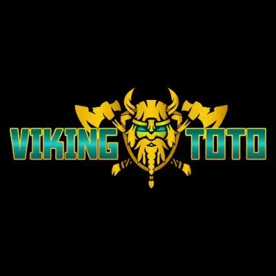 VIKINGTOTO - Aplikasi Promo & Kupon Terbaik untuk Belanja